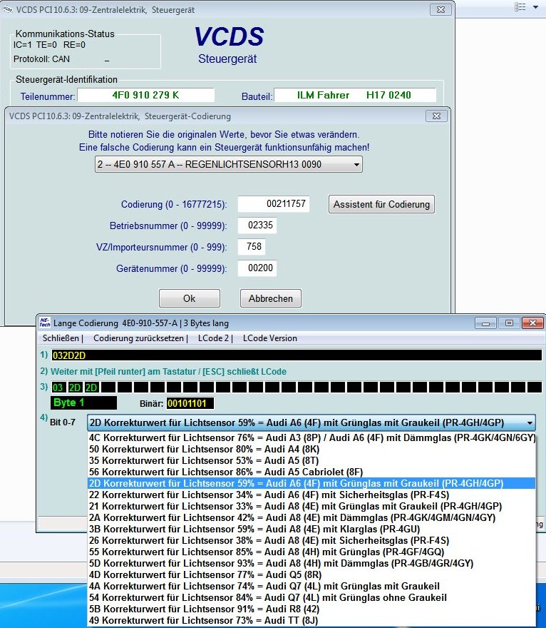 Licht-Regensensor.jpg